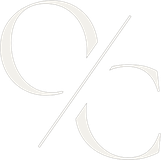 Overcut Consulting Logo
