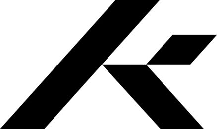 Konrad Bikes Logo